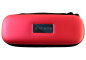 Preview: Vinirette eGo Etui "Mittel" Rot